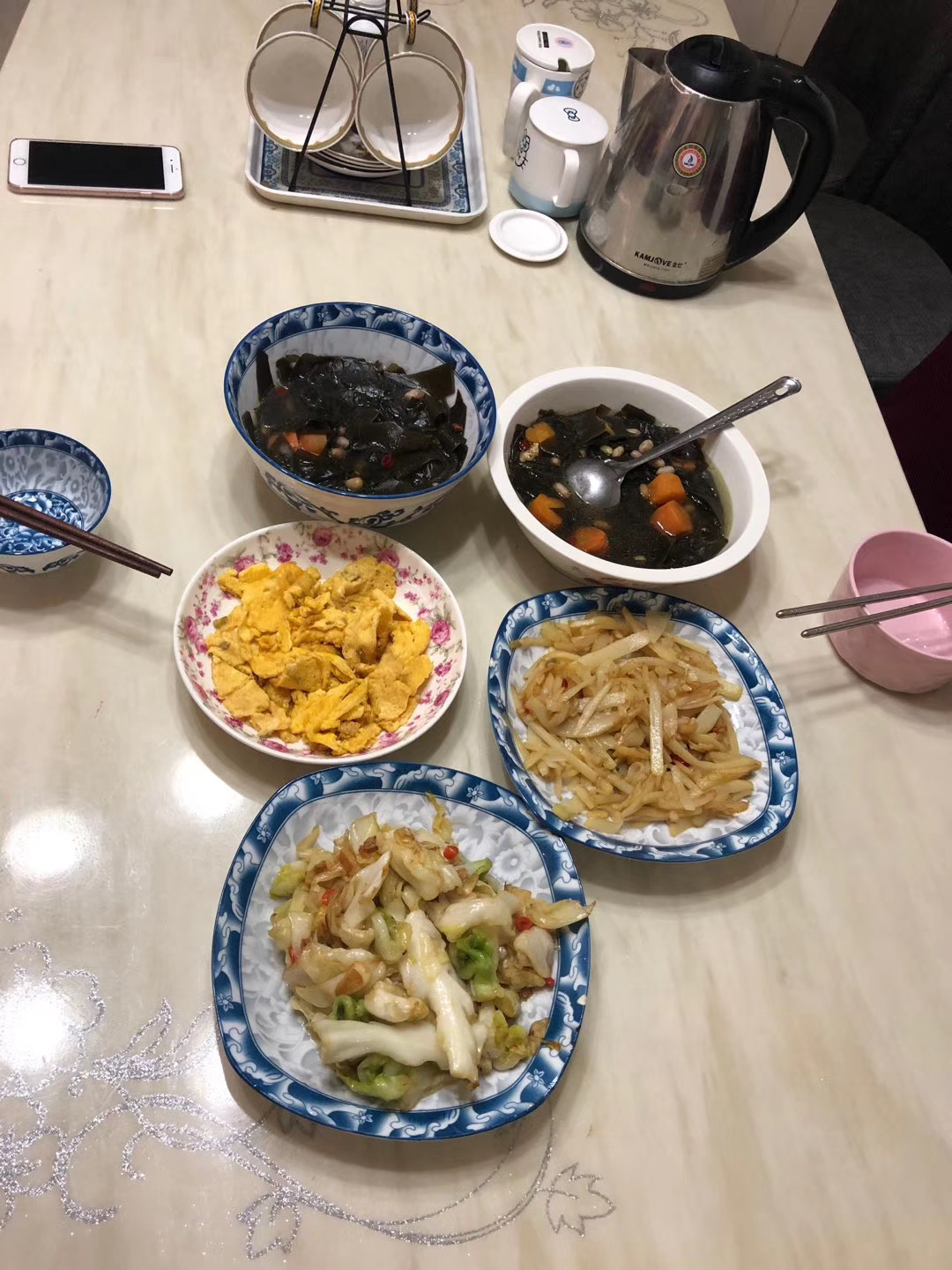 王阿姨缩略图4