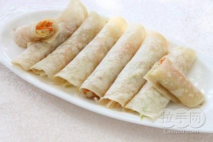 小阿姨缩略图2