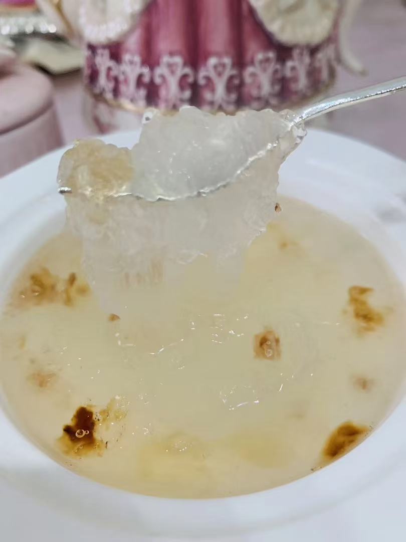 杨阿姨缩略图6