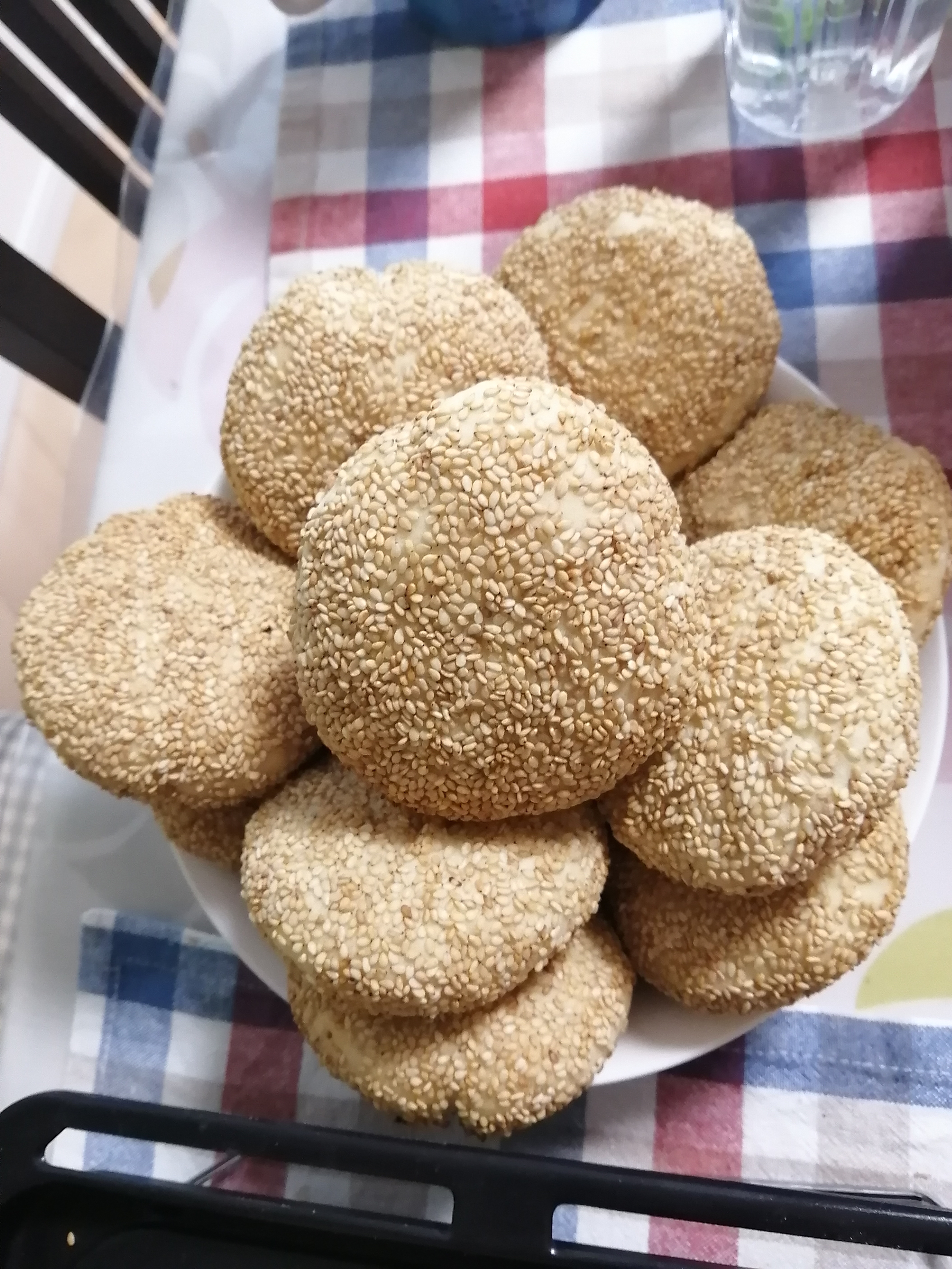 小阿姨缩略图6