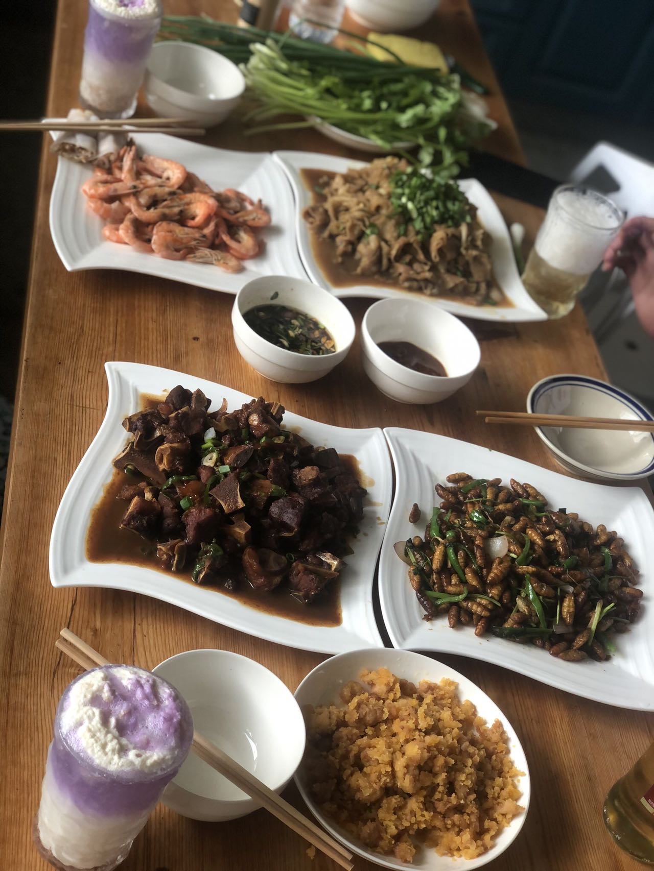 王阿姨缩略图3