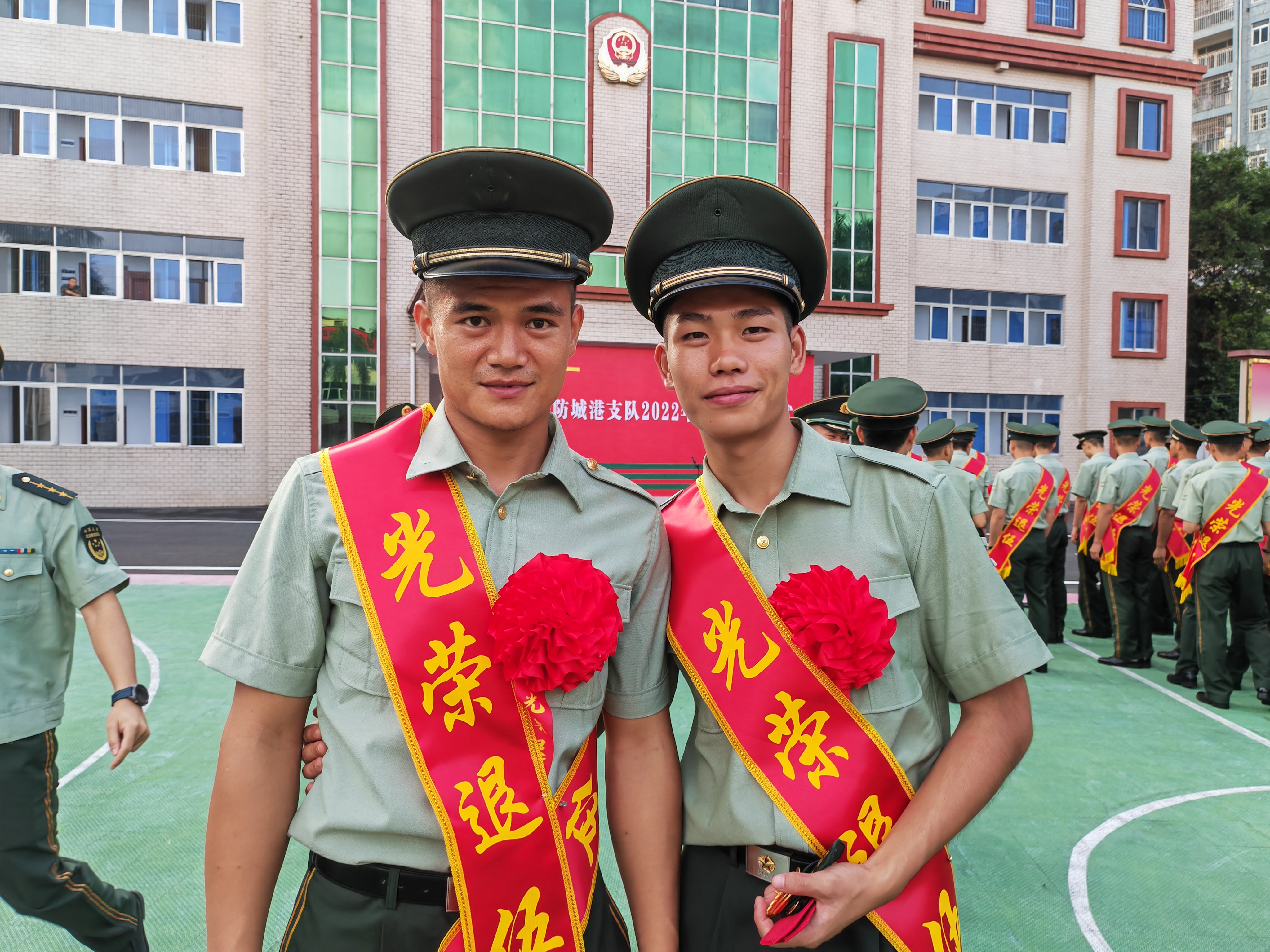 张师傅缩略图5