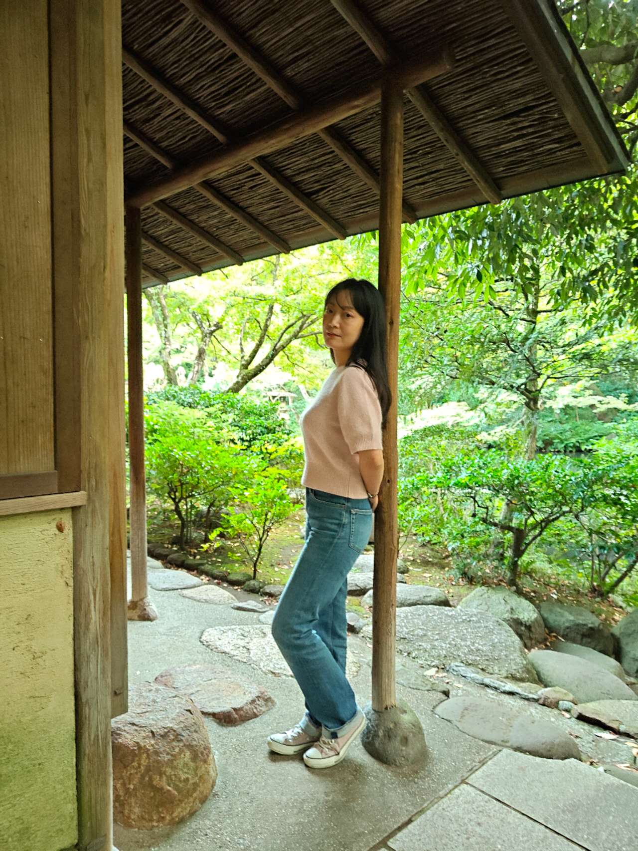 姬阿姨缩略图2