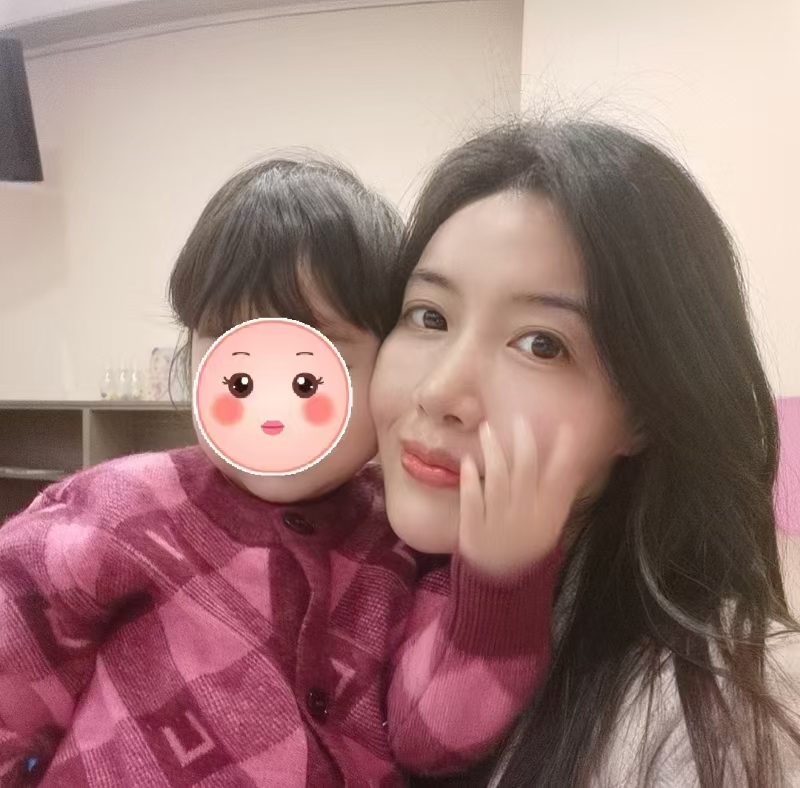 陈阿姨缩略图3