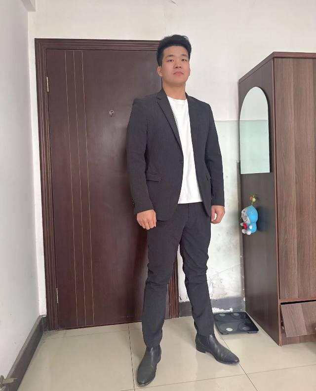 宋师傅缩略图4