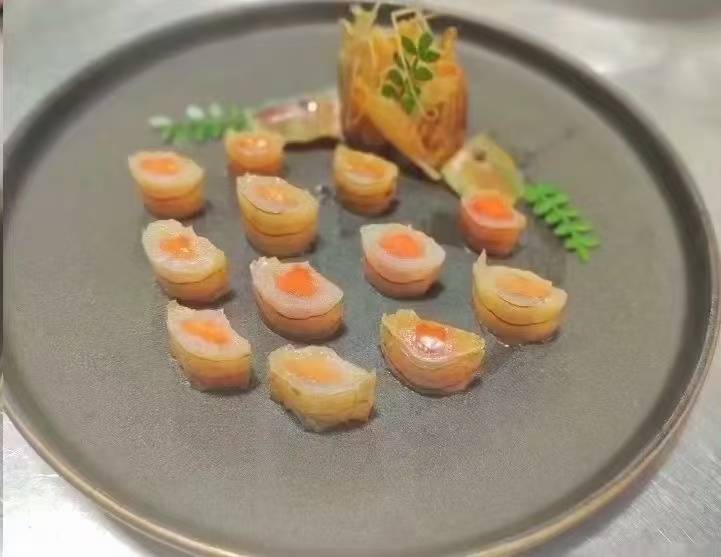 张师傅缩略图3