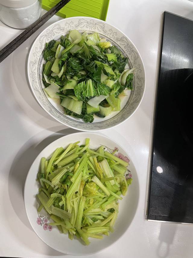 向阿姨工作生活照4