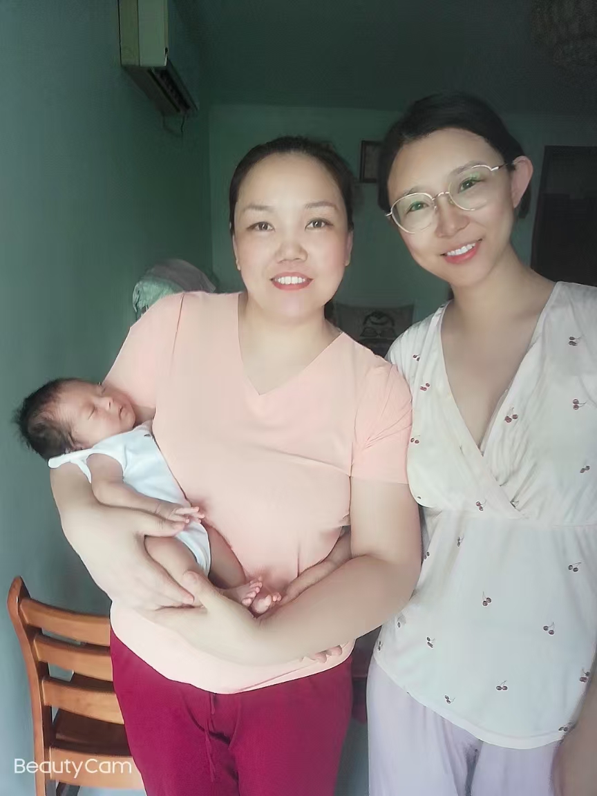 王阿姨缩略图8