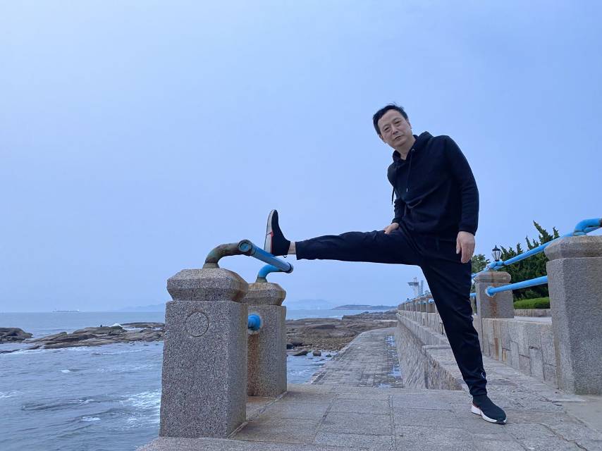 宫师傅缩略图2