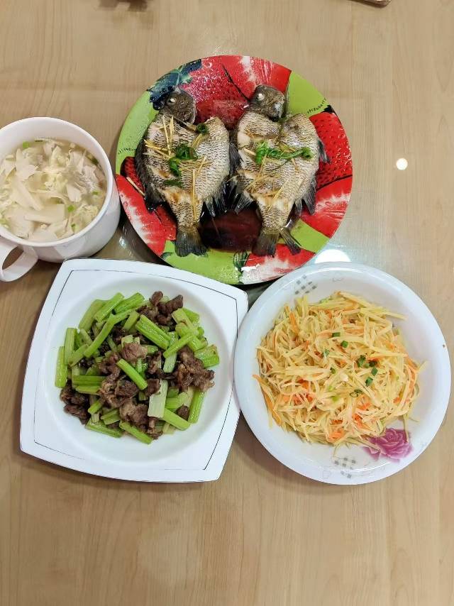 曾阿姨缩略图5