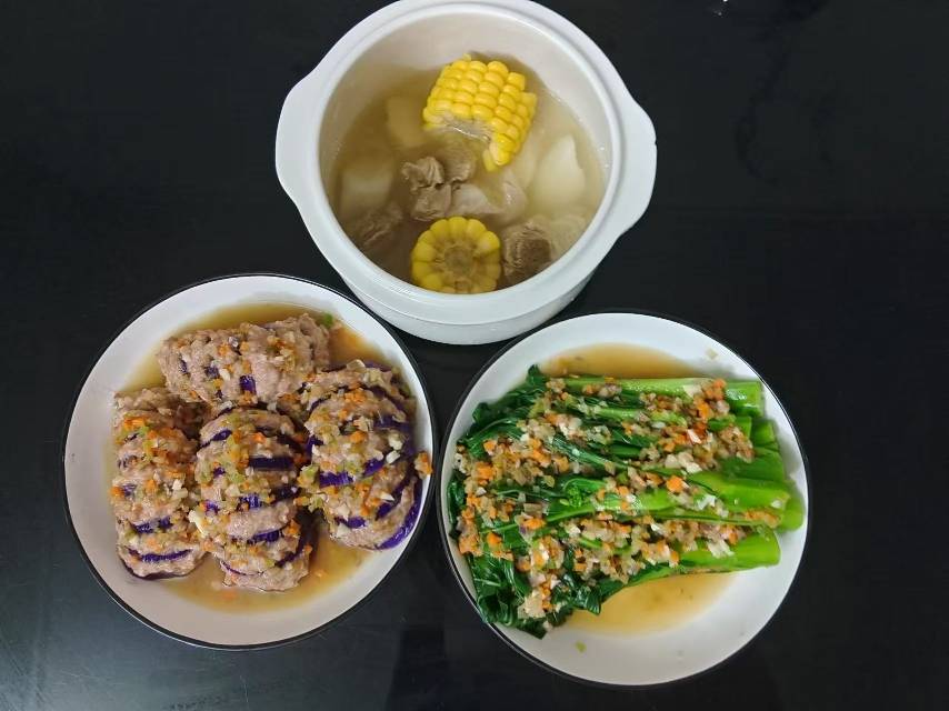 曾阿姨缩略图7