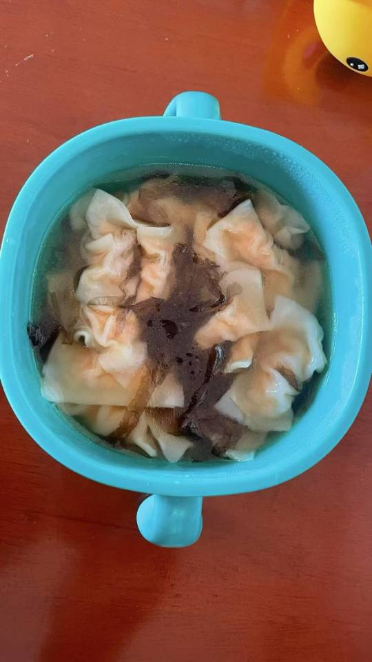 陈阿姨缩略图7