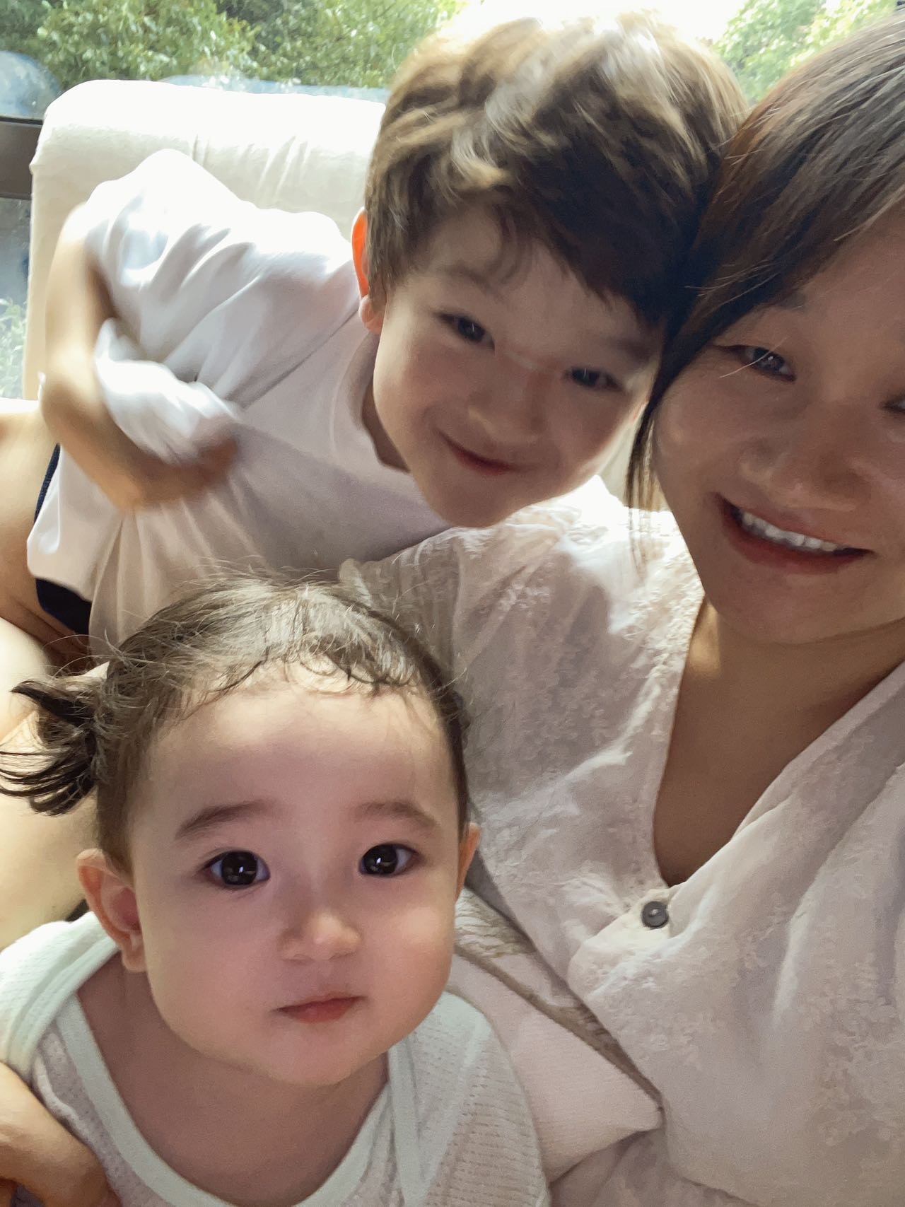 陈阿姨缩略图3