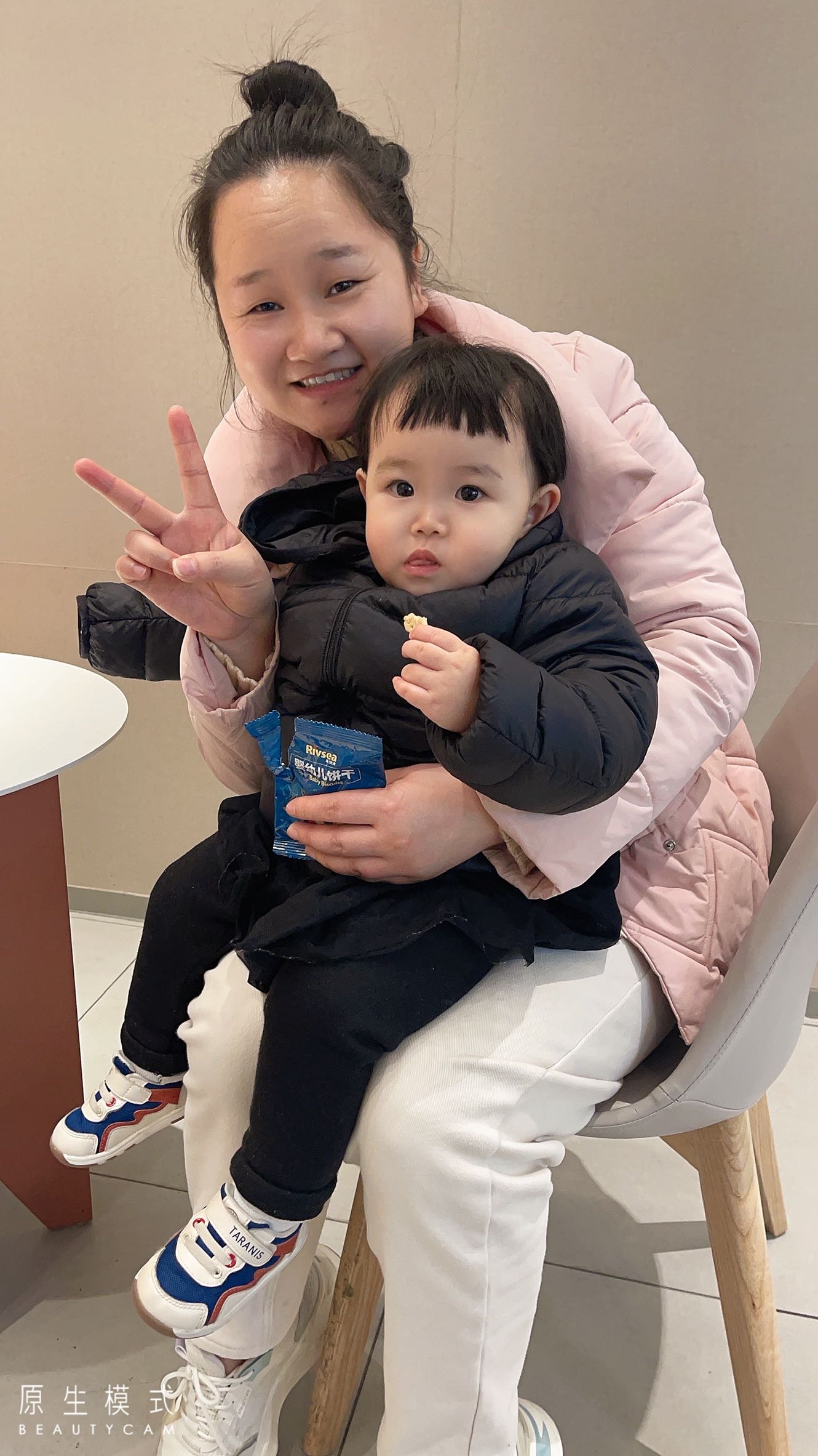 陈阿姨缩略图4