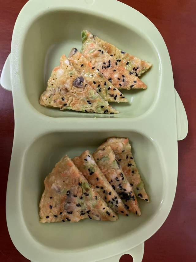 陈阿姨缩略图8