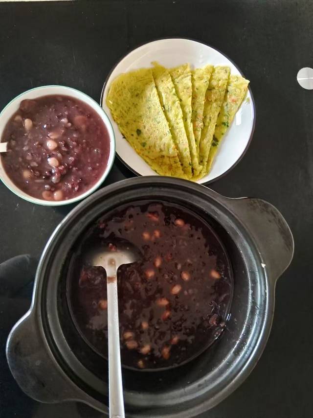 曾阿姨缩略图8