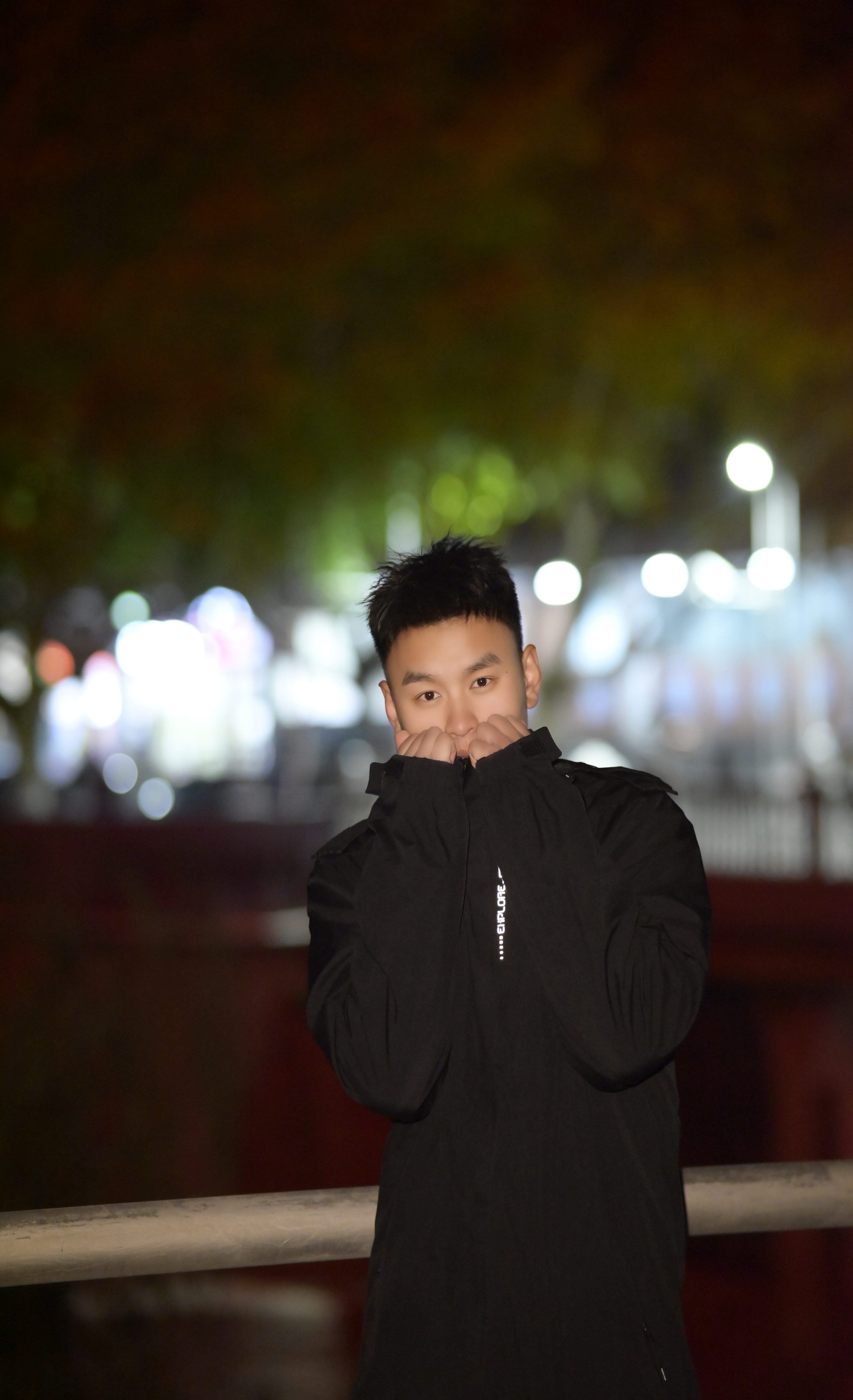 付师傅缩略图2