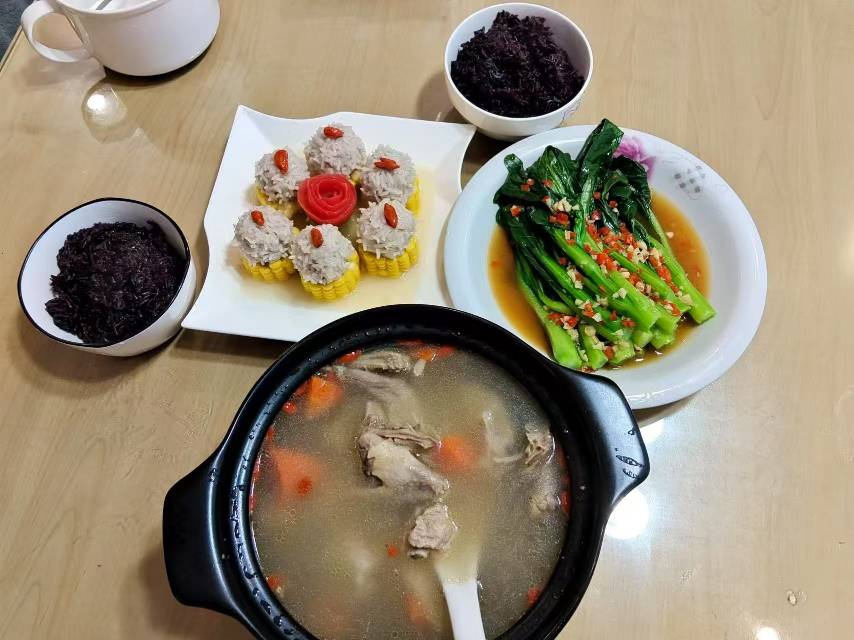 曾阿姨缩略图4