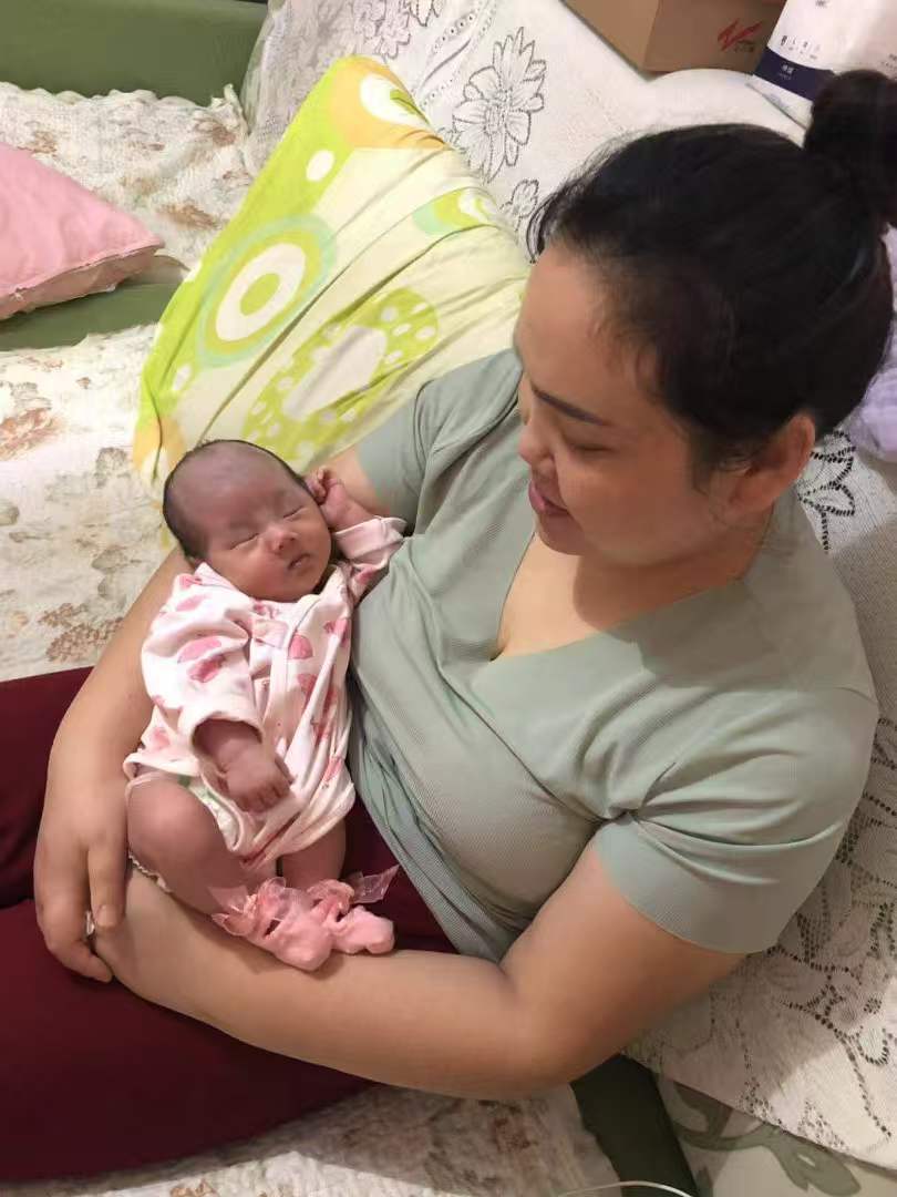 王阿姨缩略图3