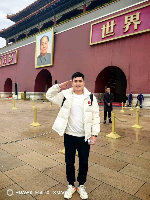 刘师傅缩略图2