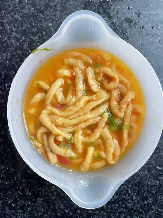 陈阿姨缩略图5