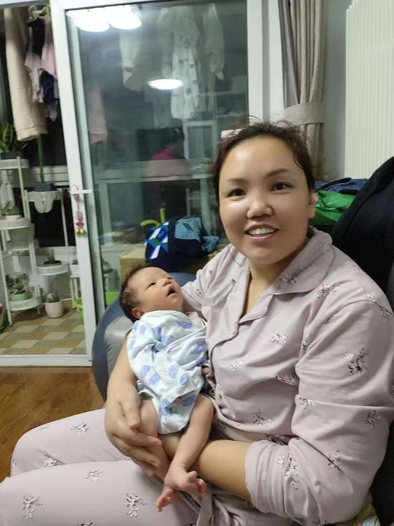 王阿姨缩略图2