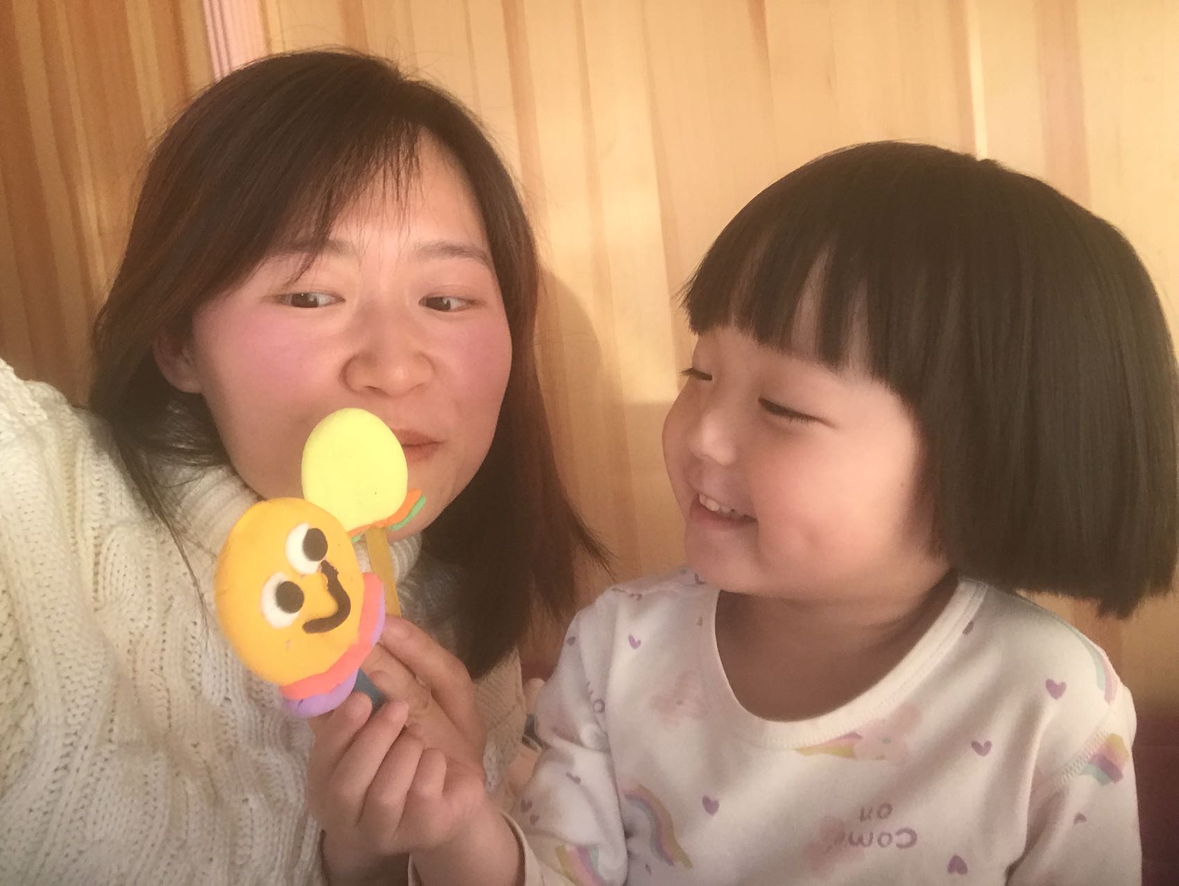 邓阿姨缩略图6