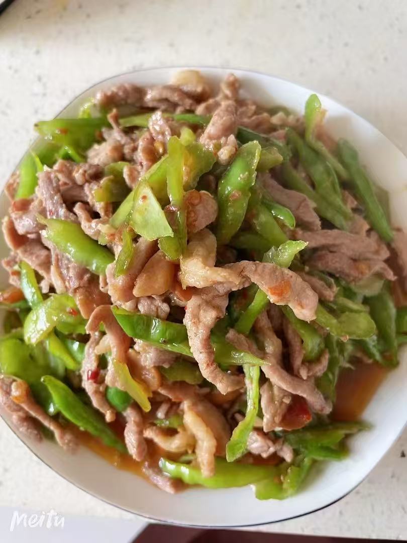 曼阿姨缩略图5