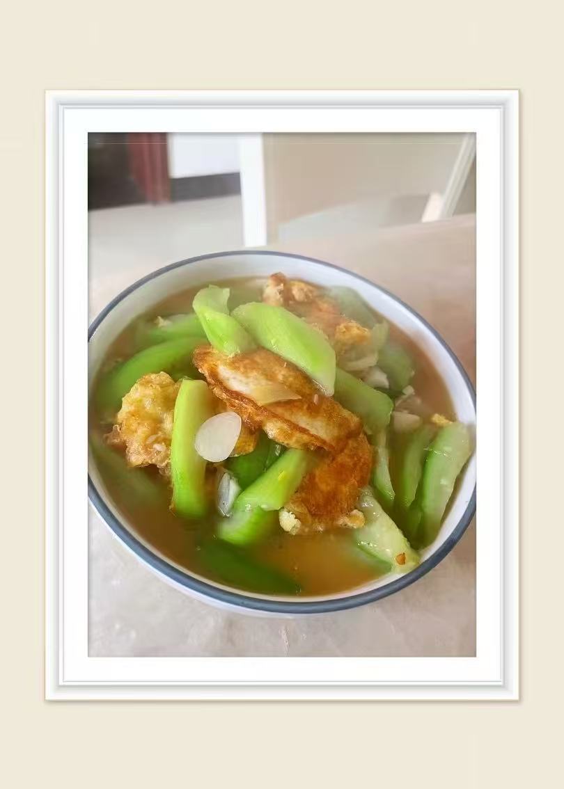曼阿姨缩略图3