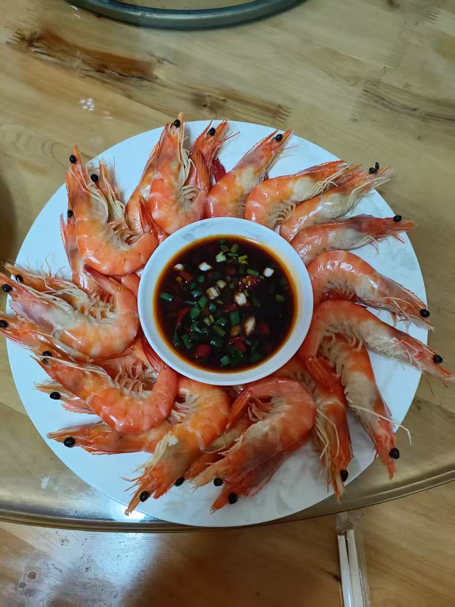 曼阿姨缩略图2