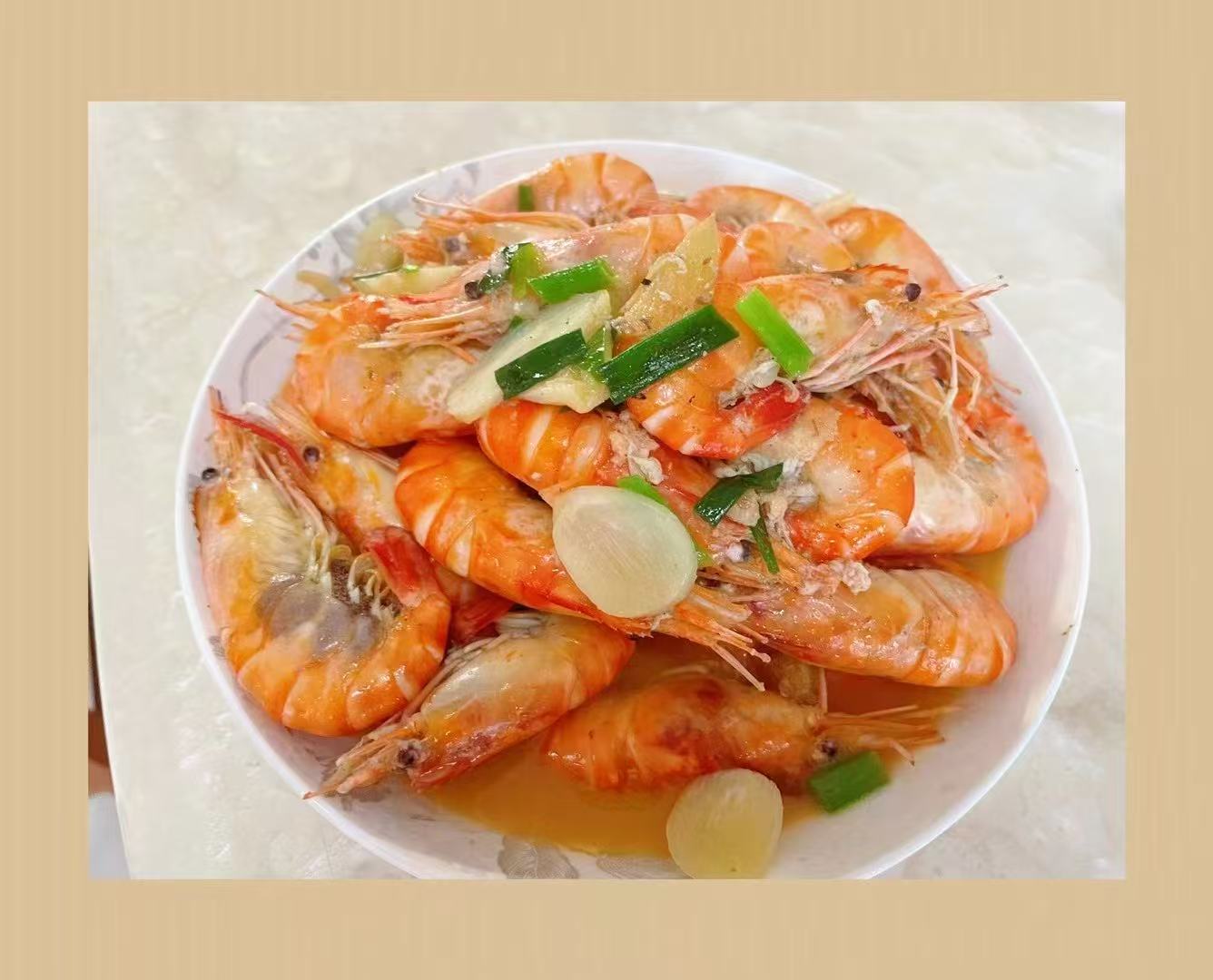 曼阿姨缩略图6