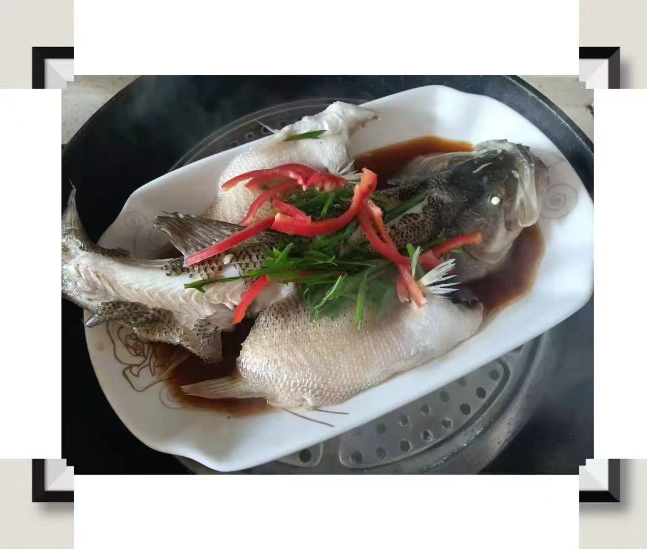 曼阿姨工作生活照10