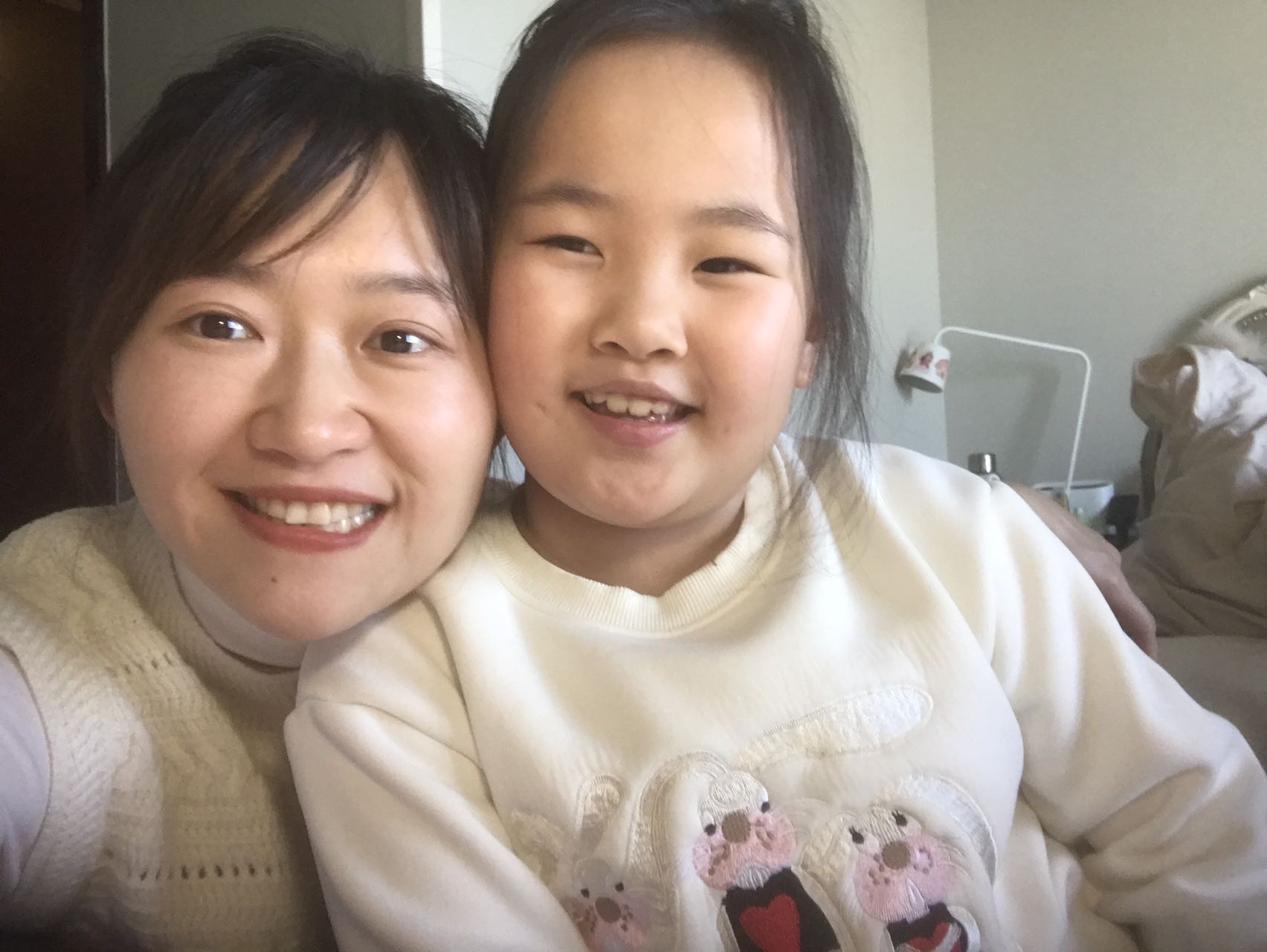 邓阿姨缩略图5