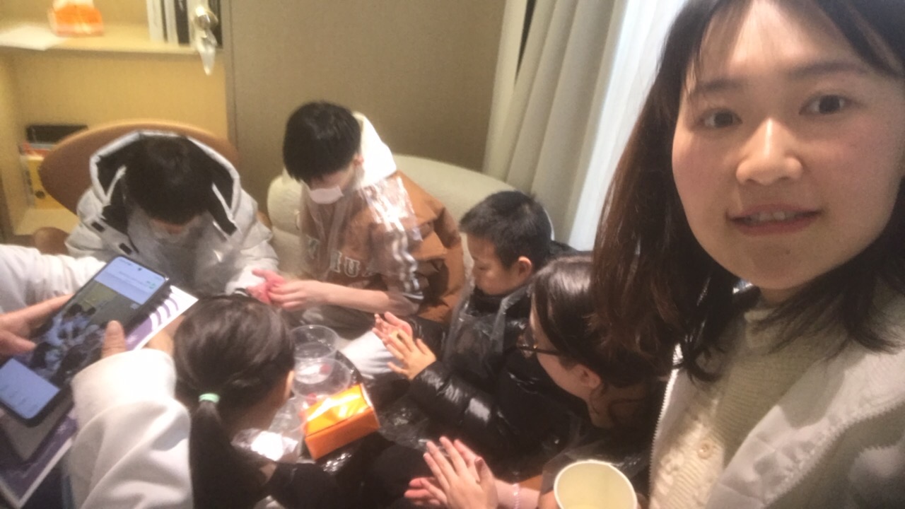 邓阿姨缩略图2