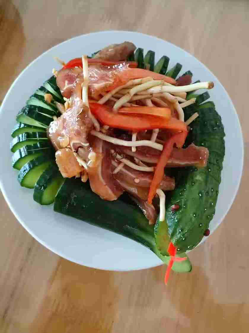 曼阿姨缩略图7