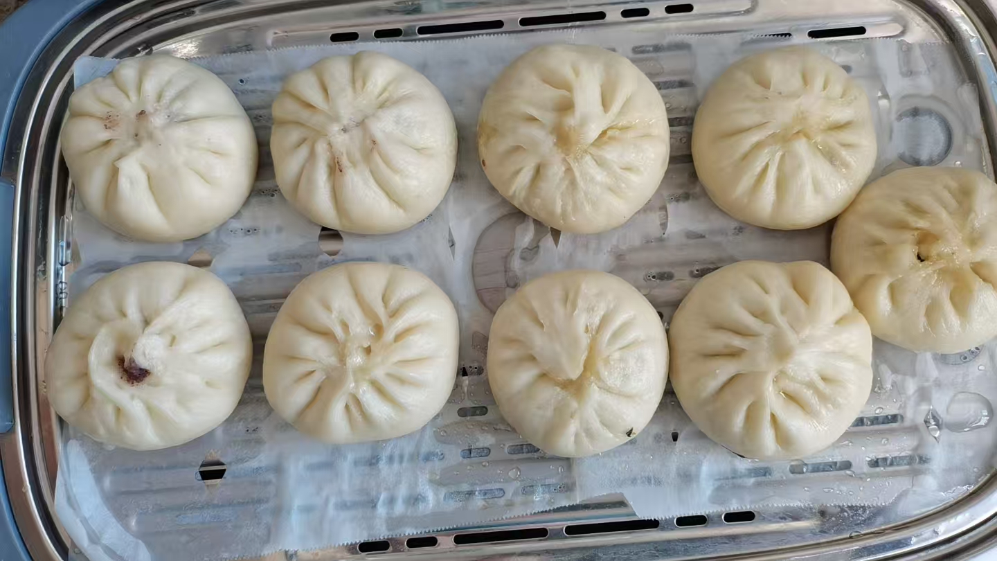 喻阿姨缩略图3