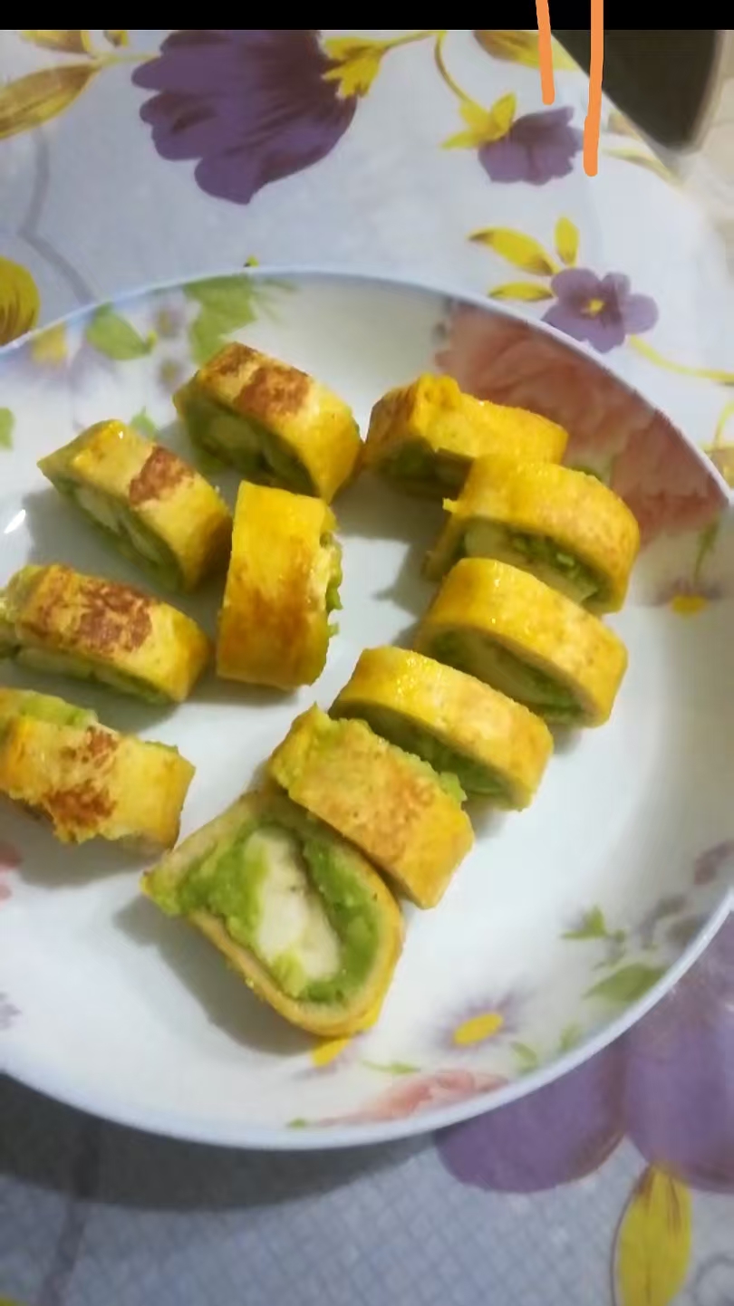 喻阿姨缩略图6