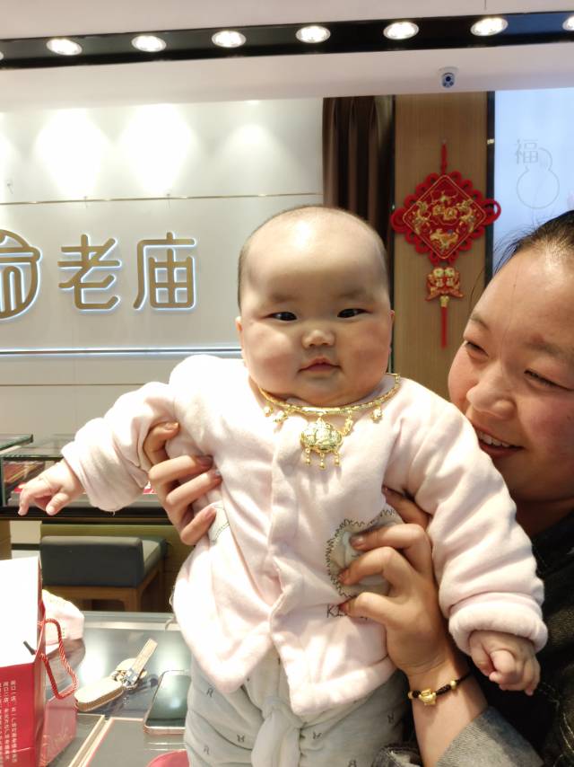 理阿姨缩略图2