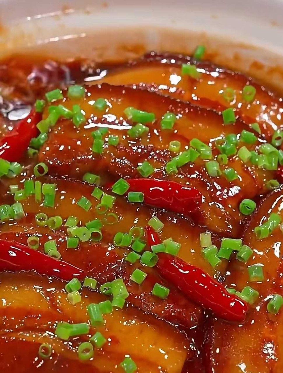 杨阿姨缩略图3