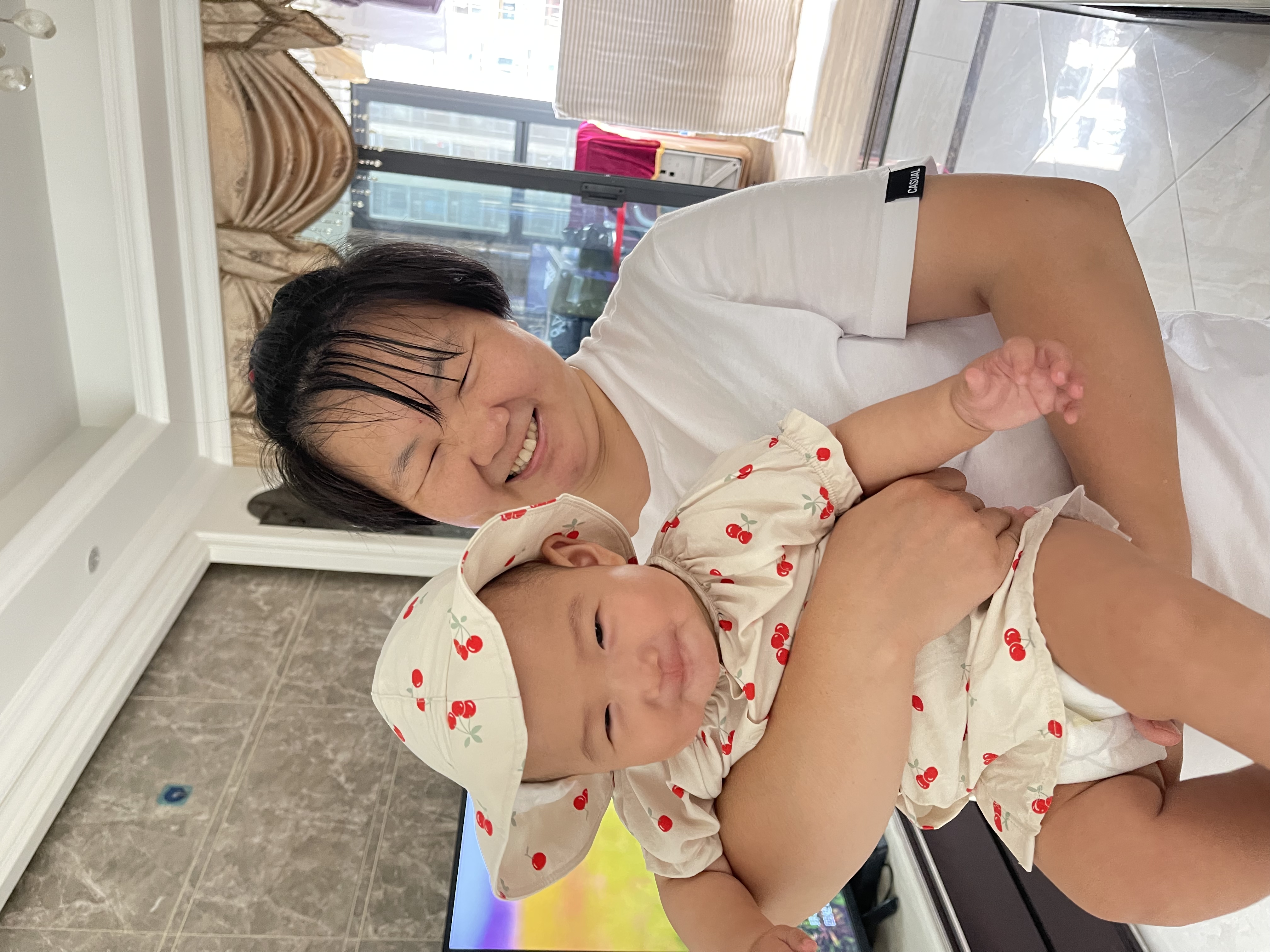 邓阿姨缩略图7