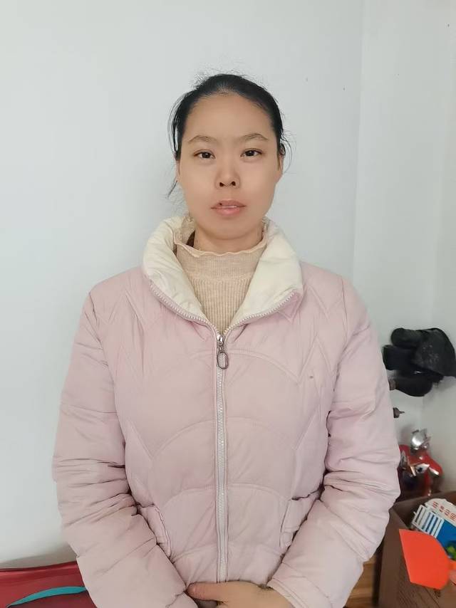 钟阿姨缩略图2