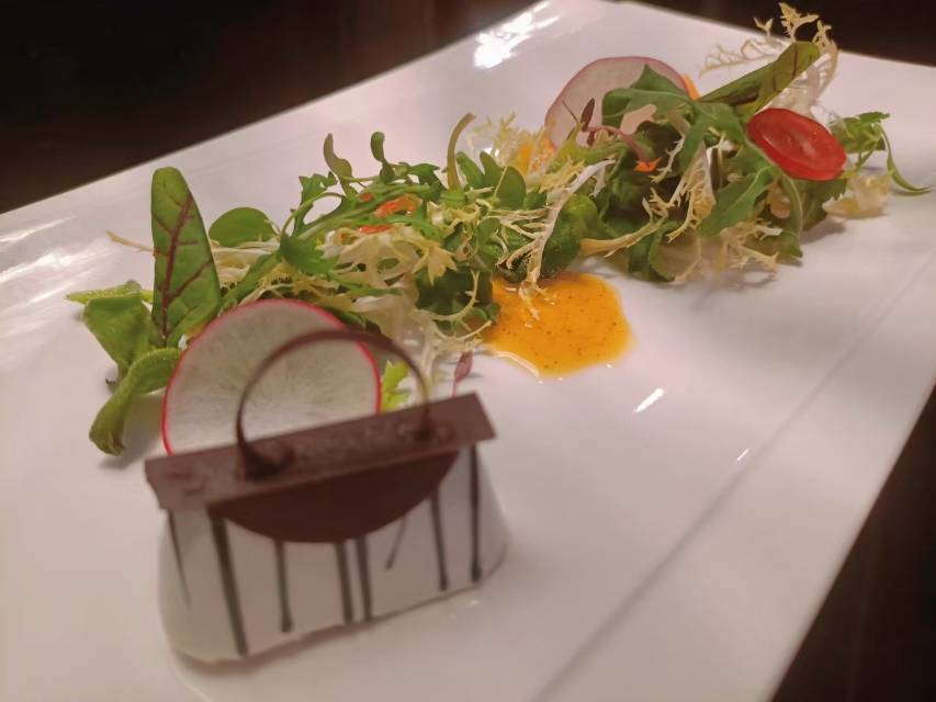 陈师傅工作生活照10