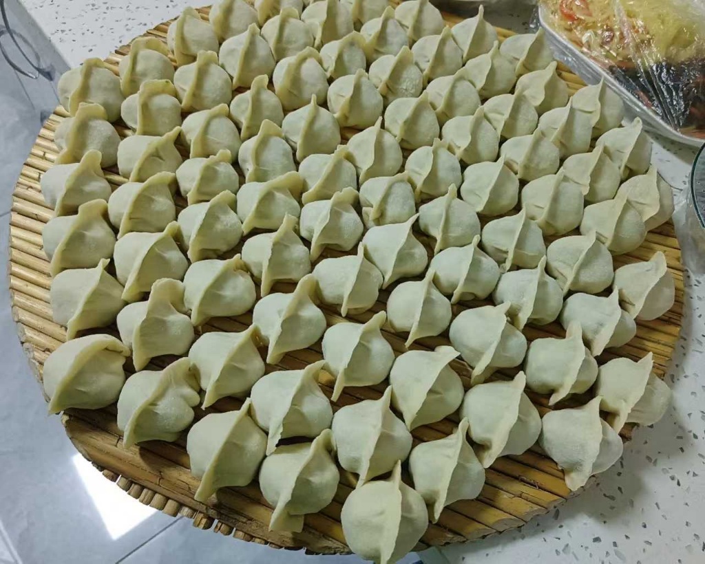 杨阿姨缩略图2