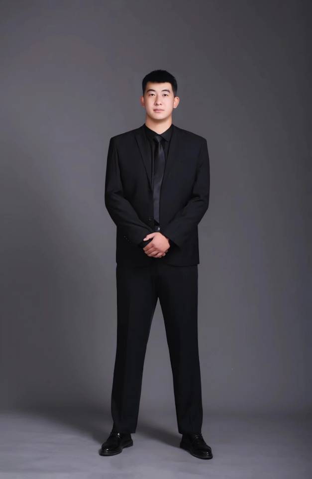 刘师傅缩略图2