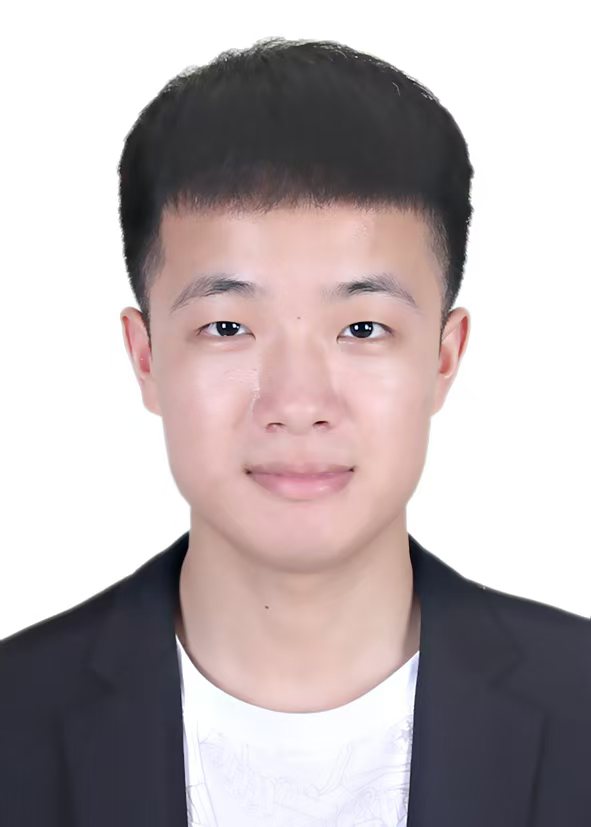 陈师傅工作生活照11