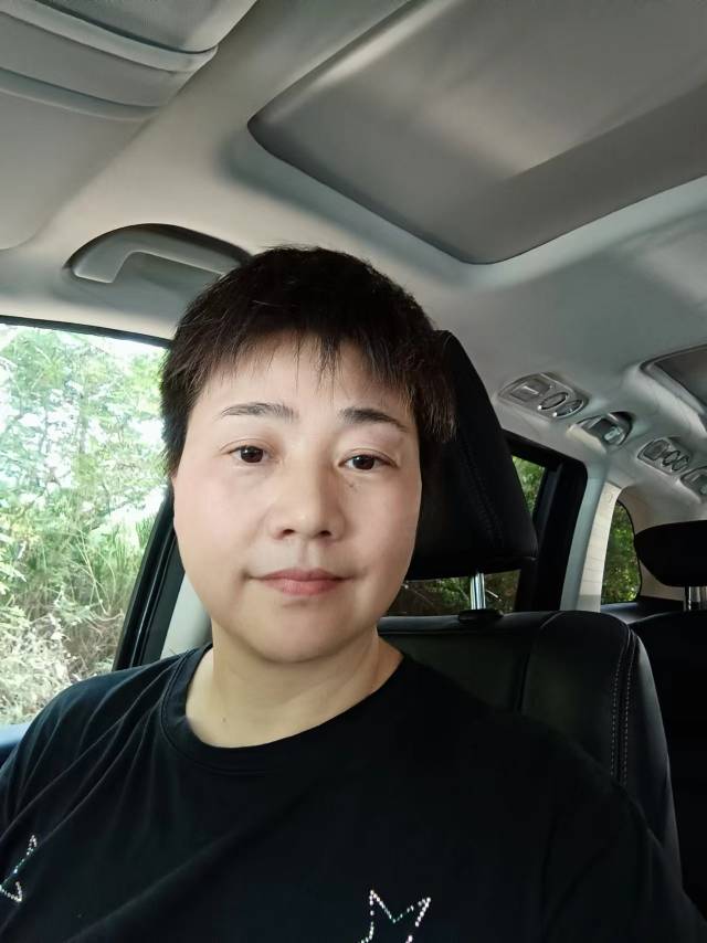 李阿姨缩略图3