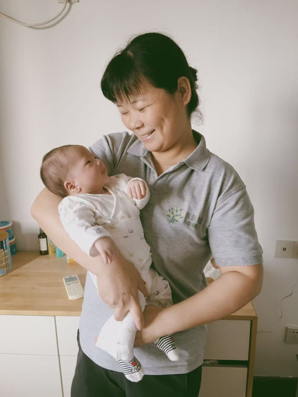 孙阿姨缩略图2