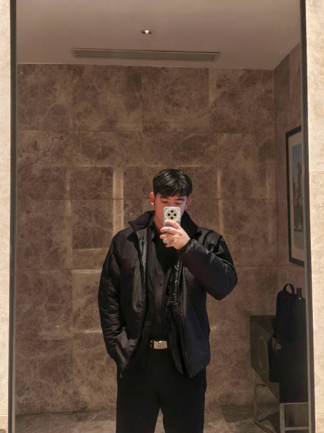 刘师傅缩略图7