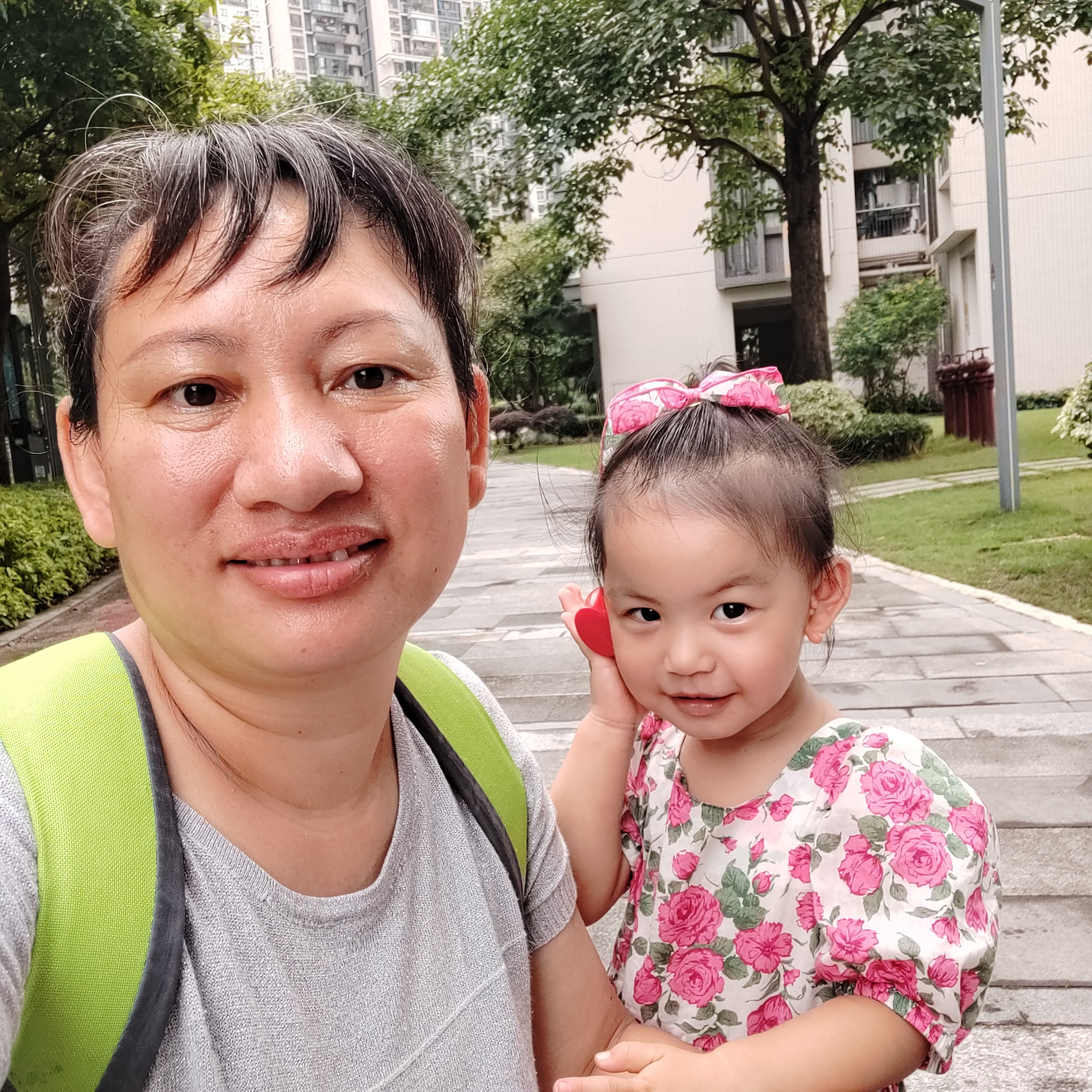谢阿姨缩略图6
