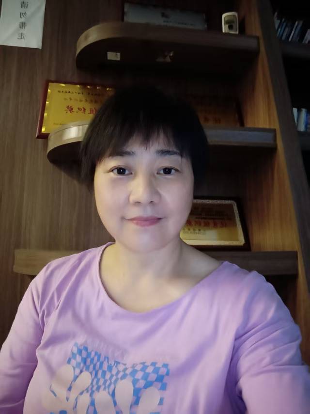 李阿姨缩略图2